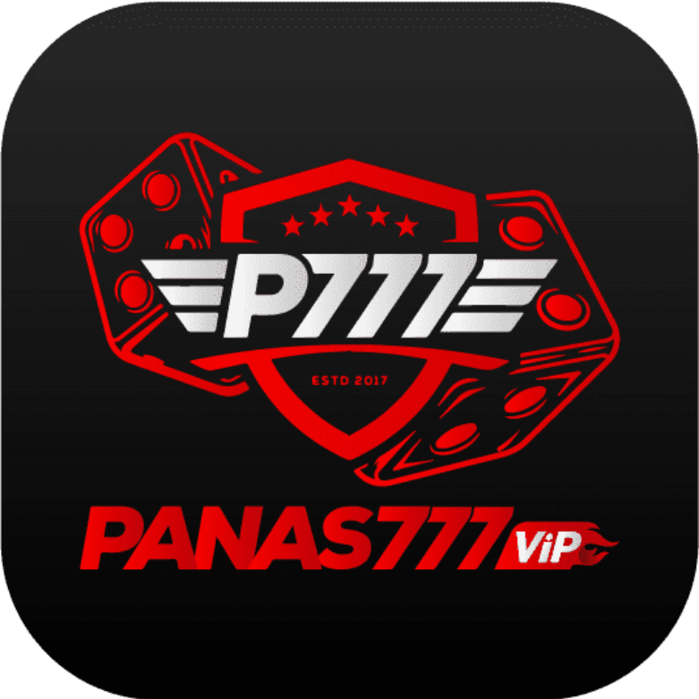 Panas777Vip ❤️‍🔥 First Register Free RM50 ❤️‍🔥 Download App Free RM20 ❤️‍🔥 Daily App Free RM10 ❤️‍🔥
