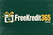 🌐 Free Credit 365 Harian — 10 Company Free RM10-RM30 Setiap Hari | Joylink Free Credit 365 Login 2026