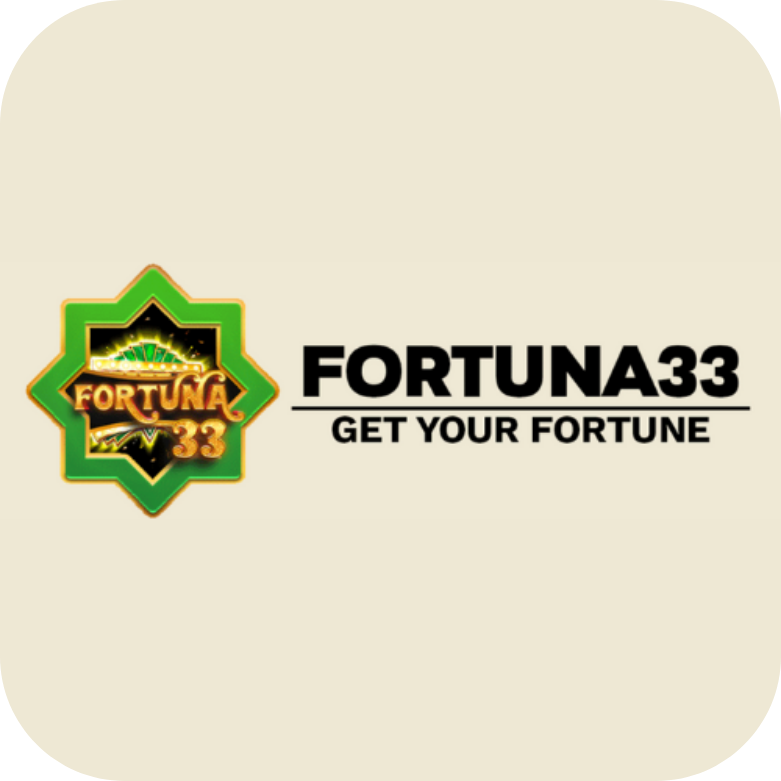 Fortuna33 ❤️‍🔥 New Register Free RM5 ❤️‍🔥 Welcome Bonus 50% ❤️‍🔥 Free 365 Hari RM2 (All Slot) ❤️‍🔥