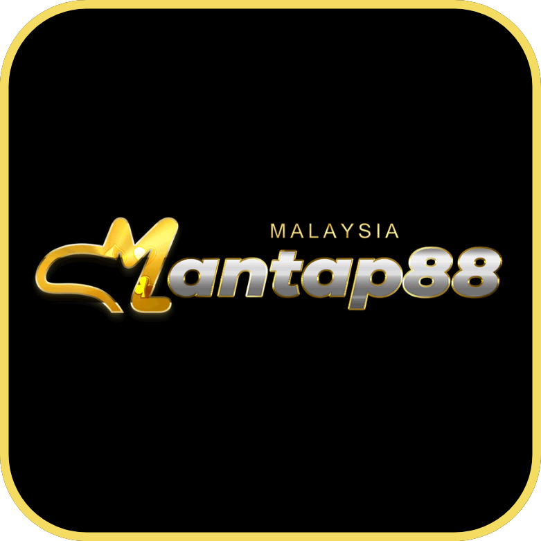 Mantap88 ❤️‍🔥 Free 365 Hari RM2 (All Slot) ❤️‍🔥 Daily Bonus 20% ❤️‍🔥 New Register Free RM5 ❤️‍🔥