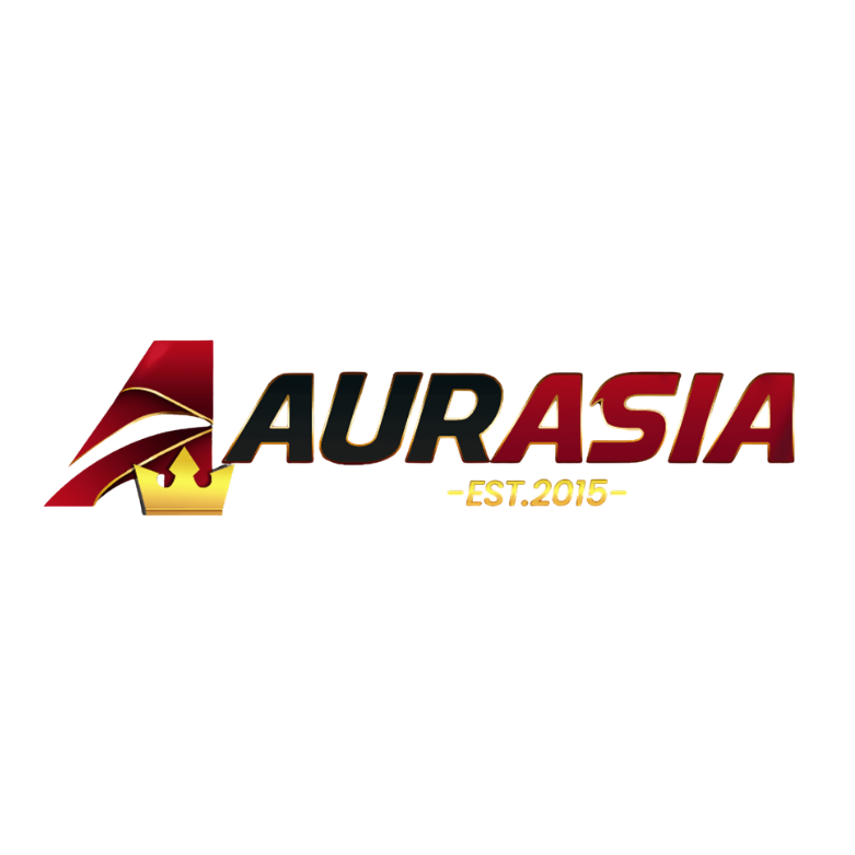 AurAsia ❤️‍🔥 Free 365 RM2 (All Slot) ❤️‍🔥 Welcome Bonus 50% ❤️‍🔥 365 Daily Free RM10 ❤️‍🔥