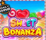Daftar Bo Slot Bonanza resmi dan terpercaya di indonesia