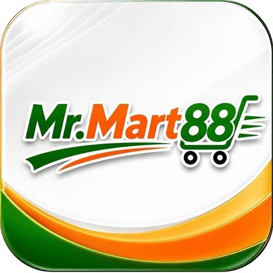 MRMART88  FREE CREDIT 365 HARI RM5💵(ALL SLOT  ONLY)  NEW MEMBER REGISTER FREE RM5 💵(ALL SLOT ONLY )