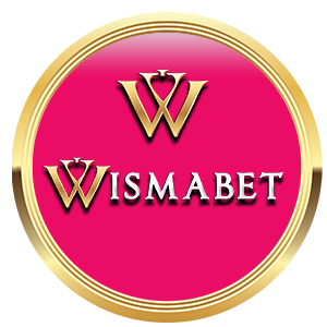 DOWNLOAD APLIKASI WISMABET