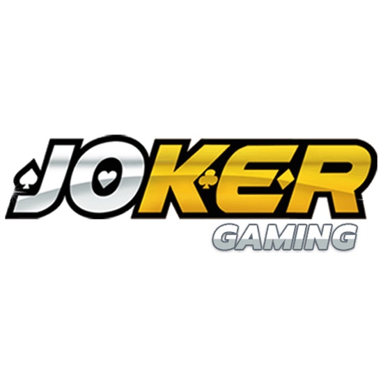 BOCORAN RTP JOKER GAMING
