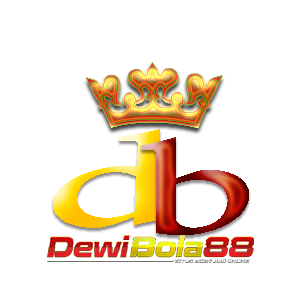 SITUS AGEN JUDI ONLINE, JUDI BOLA, JUDI LIVE S128 SV388, JUDI CASINO JOKER123 VIVOSLOT FAFASLOT, POKER ONLINE TERPERCAYA | DEWIBOLA88