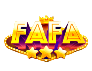 DAFTAR FAFASLOT | AGEN SLOT FAFASLOT