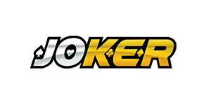 Joker Gaming