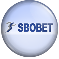 Link Sbobet