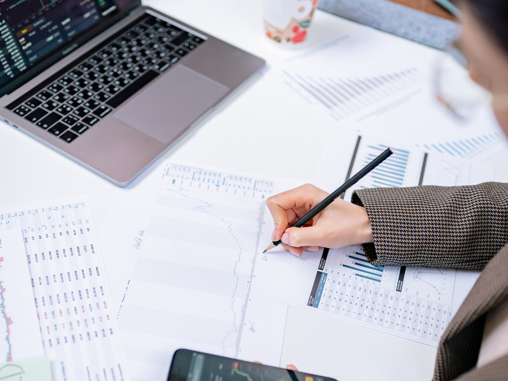 Special Report: 2022 in Food Waste Investment