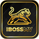 IBOSSMY🐯Free All Slot Ahli Baru RM5🐯365 FREE RM3🐯Welcome Bonus 130%🐯Unlimited SLOT 5%🐯Deposit 50 Free RM50🐯RM Group Partnership