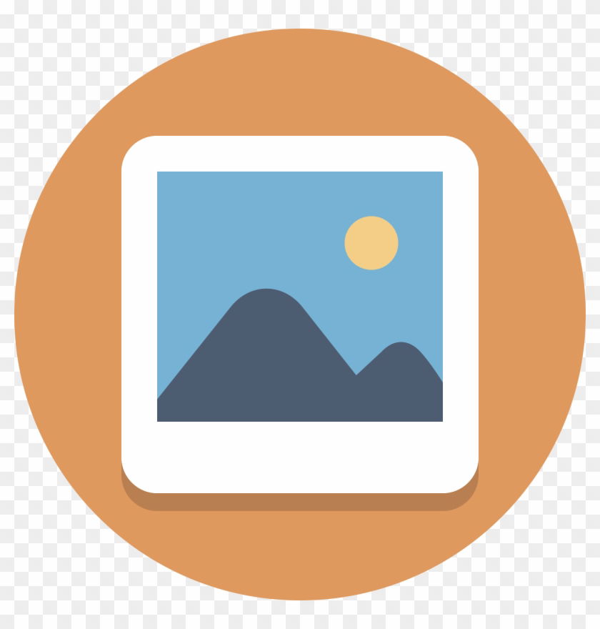 Suasana Shabuwar Telaga Bestari