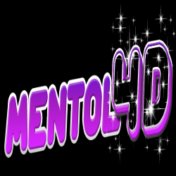 MENTOL4D SITUS SLOT & TOGEL INDONESIA