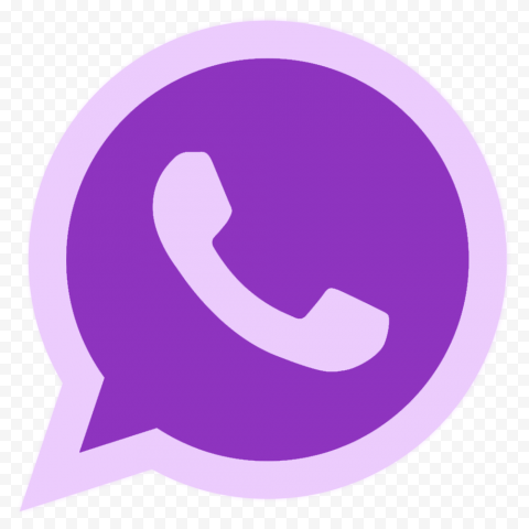 CHAT WHATSAPP MENTOL4D