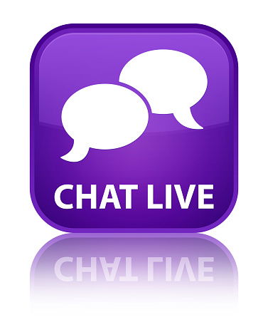 LIVECHAT MENTOL4D CHAT SEKARANG