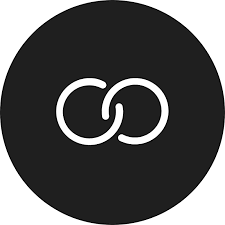 MENTOL4D Situs Slot Online No 1 SOLO TO