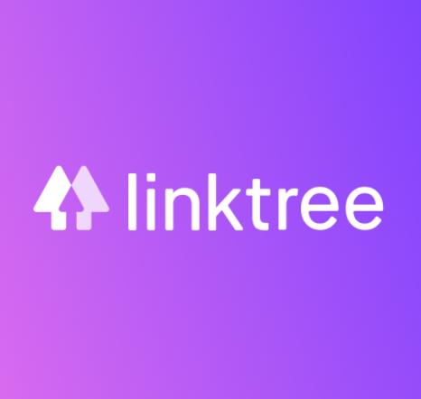 Mentol4d Situs Judi Nomor 1 | Linktree