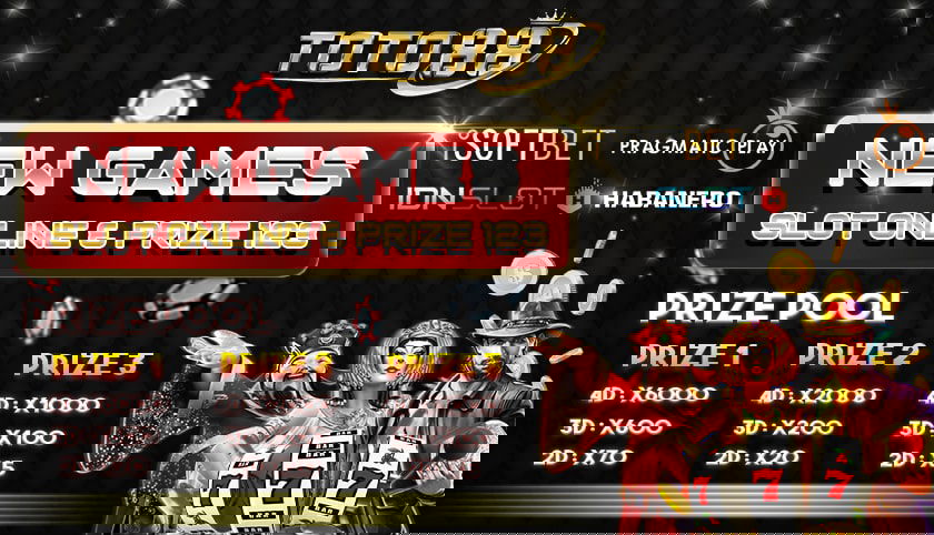 👉DAFTAR Slot dan togel terpercaya