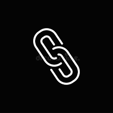 link alternatif Koinslots | koinslot | koin slot | koin slots | koin bonanza | koin pragmatic