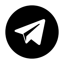 telegram group Koinslots | koinslot | koin slot | koin slots | koin bonanza | koin pragmatic