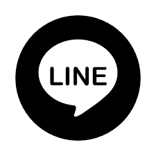 LINE Koinslots | koinslot | koin slot | koin slots | koin bonanza | koin pragmatic