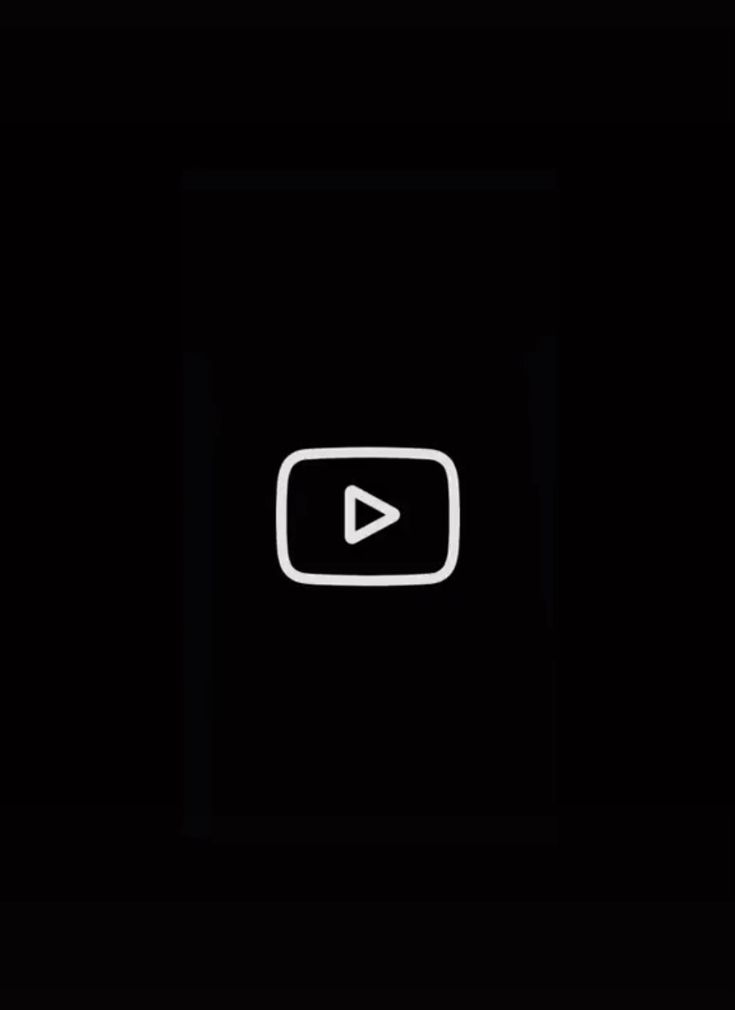 youtube Koinslots | koinslot | koin slot | koin slots | koin bonanza | koin pragmatic