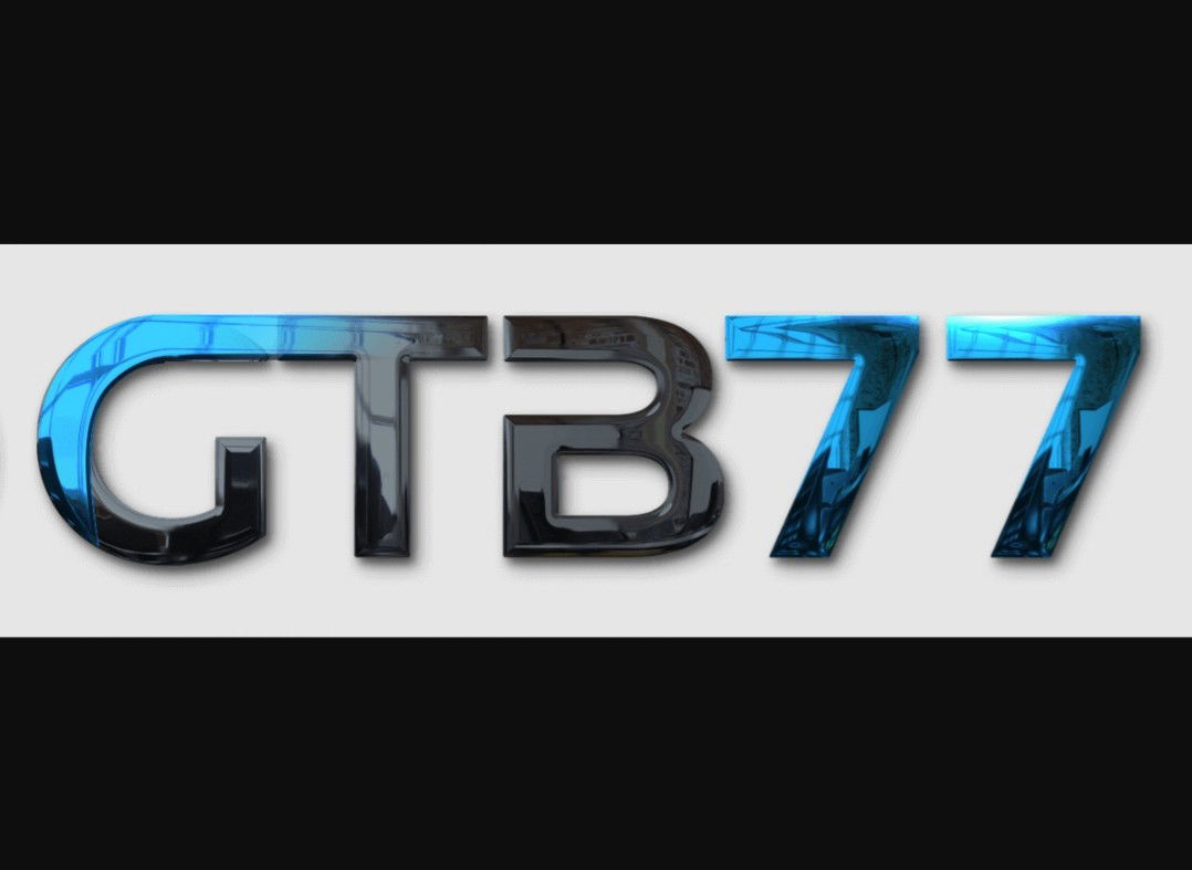 ♦️°G.T.B.7.7°♦️ ❤‍🔥FREE Credit RM10 & Wel.Bonus 77%❤‍🔥