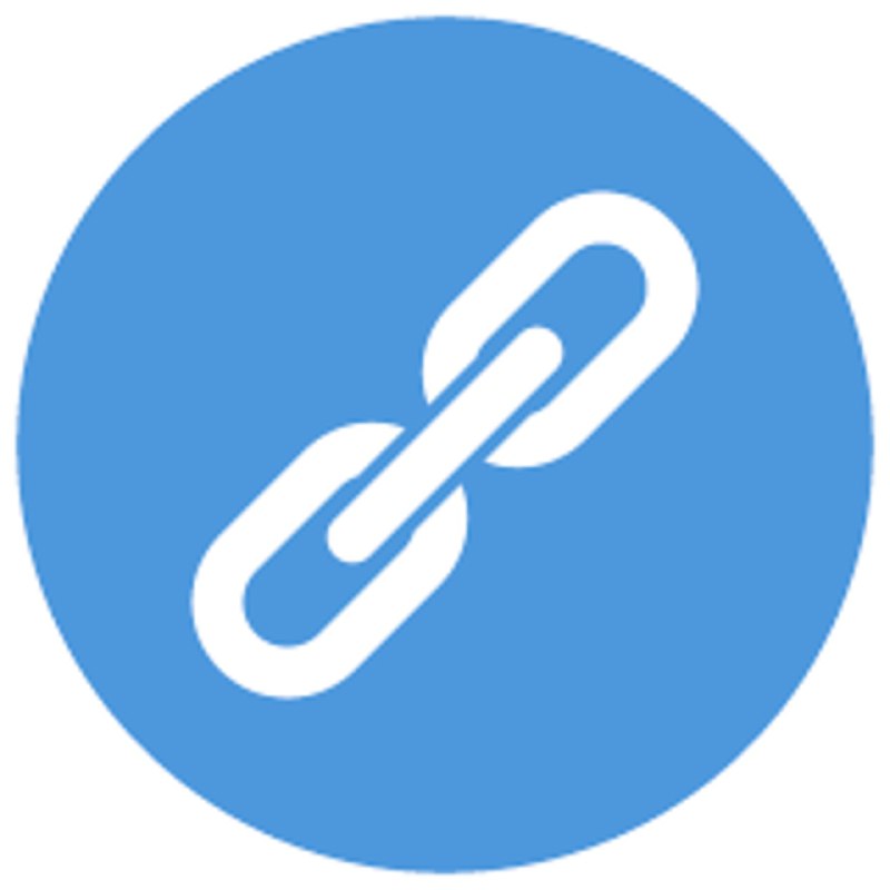 KOINSLOTS OFFICIAL NEWS