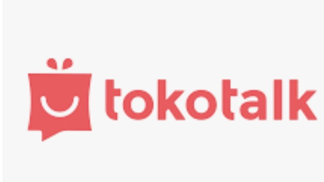 PT PERMANA WIRA UTAMA