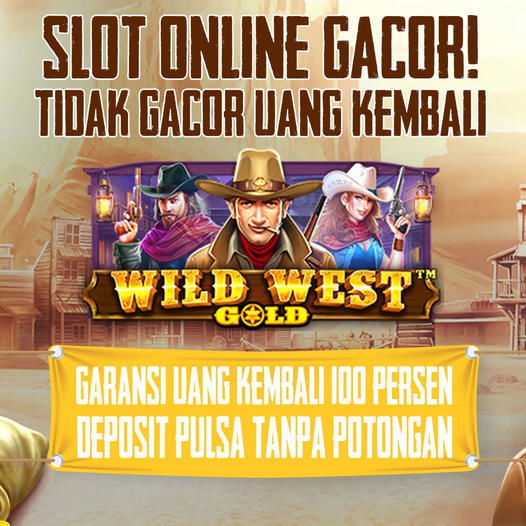 DAFTAR DAN LOGIN MUSTIKASLOT