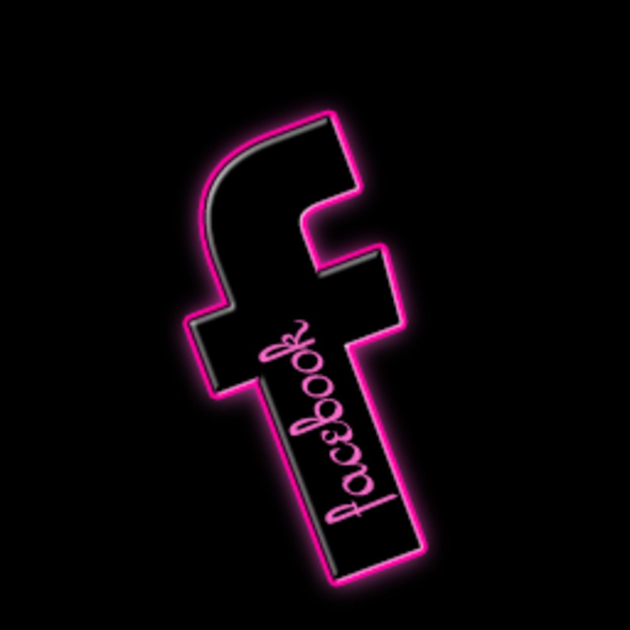 &#x767B;&#x5F55; Facebook