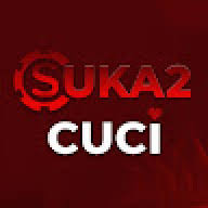 SUKA2CUCI NEW MEMBER REGISTER FREE RM5 💵(ALL SLOT ONLY ) FREE CREDIT 365 HARI RM3💵(ALL SLOT ONLY)
