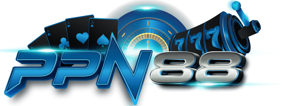 PPN88 