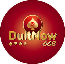 DUITNOW668 NEW MEMBER REGISTER FREE RM5 💵(ALL SLOT ONLY ) FREE CREDIT 365 HARI RM3💵(ALL SLOT ONLY)