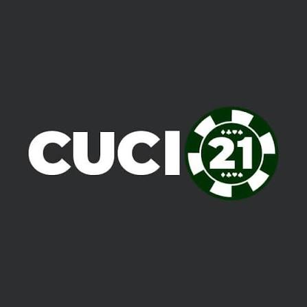 CUCI21 NEW MEMBER REGISTER FREE RM21💵(EVENT ONLY ) 365 HARI  FREE RM10💵(ALL SLOT  ONLY)