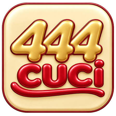 444CUCI NEW MEMBER REGISTER FREE RM5 💵(ALLSLOT) FREE CREDIT 365 HARI RM1💵(ALLSLOT)