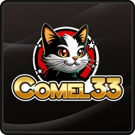 COMEL33 NEW MEMBER REGISTER FREE RM50 💵(ALLSLOT) FREE CREDIT 365 HARI RM20💵(ALLSLOT)