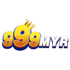 999myr NEW MEMBER REGISTER FREE RM1 💵(EVENT ONLY) FREE CREDIT 365 HARI RM10💵(EVENT ONLY)