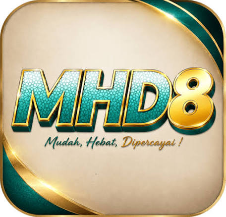 MHD8 NEW MEMBER REGISTER FREE RM5 (ALLSLOT) FREE CREDIT 365 HARI RM2(ALLSLOT)