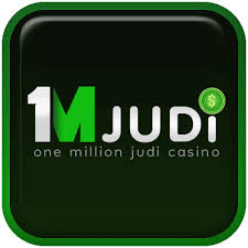 1MJUDI NEW MEMBER REGISTER FREE RM58 💵(ALLSLOT) FREE CREDIT 365 HARI RM20💵(ALLSLOT)