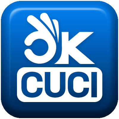OKCUCI EVENT TELUR EMAS RM88 💵(EVENT ONLY) FREE SPIN 15X 💵(PRAGMATIC PLAY)