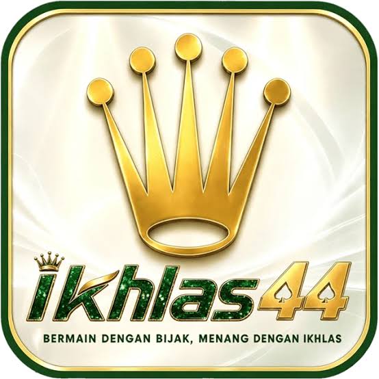 Ikhlas44 NEW MEMBER REGISTER FREE RM10 💵(ALLSLOT) FREE CREDIT 365 HARI RM30💵(ALLSLOT)