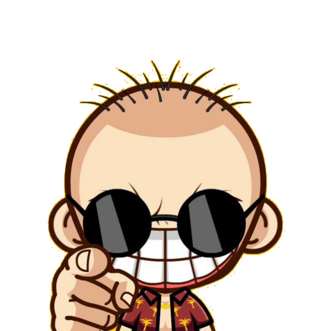 DAFTAR GERCEP88 FREE 10K