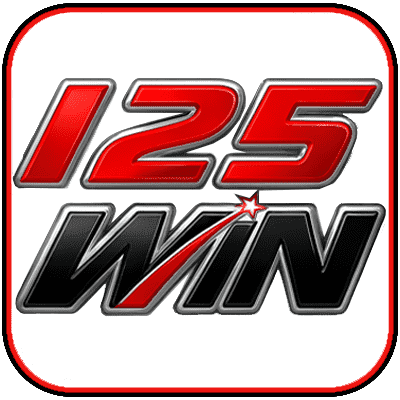 125WIN NEW MEMBER REGISTER FREE RM50 💵(EVENT ONLY) FREE CREDIT 365 HARI RM18 💵(EVENT ONLY)