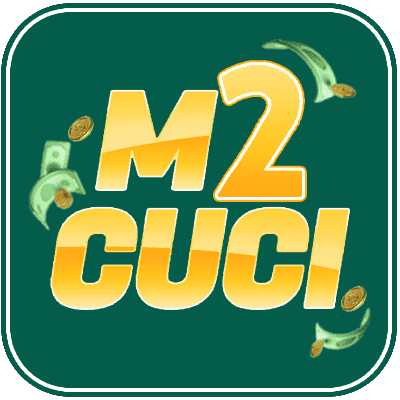 M2CUCI NEW MEMBER REGISTER FREE RM50 💵(ALLSLOT) FREE CREDIT 365 HARI RM30 💵(ALLSLOT)