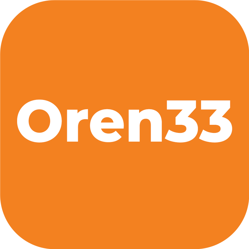 OREN33 NEW MEMBER REGISTER FREE RM20 💵(ALLSLOT) FREE CREDIT 365 HARI RM10 💵(ALLSLOT)