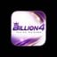 BILION4 NEW MEMBER REGISTER FREE RM30 💵(ALLSLOT) FREE CREDIT 365 HARI RM20 💵(ALLSLOT)