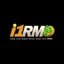 I1RM NEW MEMBER REGISTER FREE RM6 💵(ALLSLOT) FREE CREDIT 365 HARI RM1 💵(ALLSLOT)