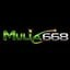 MULIA668 NEW MEMBER REGISTER FREE RM50 💵(ALLSLOT) FREE CREDIT 365 HARI RM30 💵(ALLSLOT)