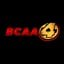 BCAA4 NEW MEMBER REGISTER FREE RM30 💵(ALLSLOT) FREE SPIN DAILY LOGIN 💵(ALLSLOT)